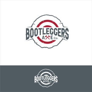 Logo Design by warkaddarshan 2 for this project | Design #27240030
