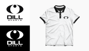 Design de Logo par SuperMarcio