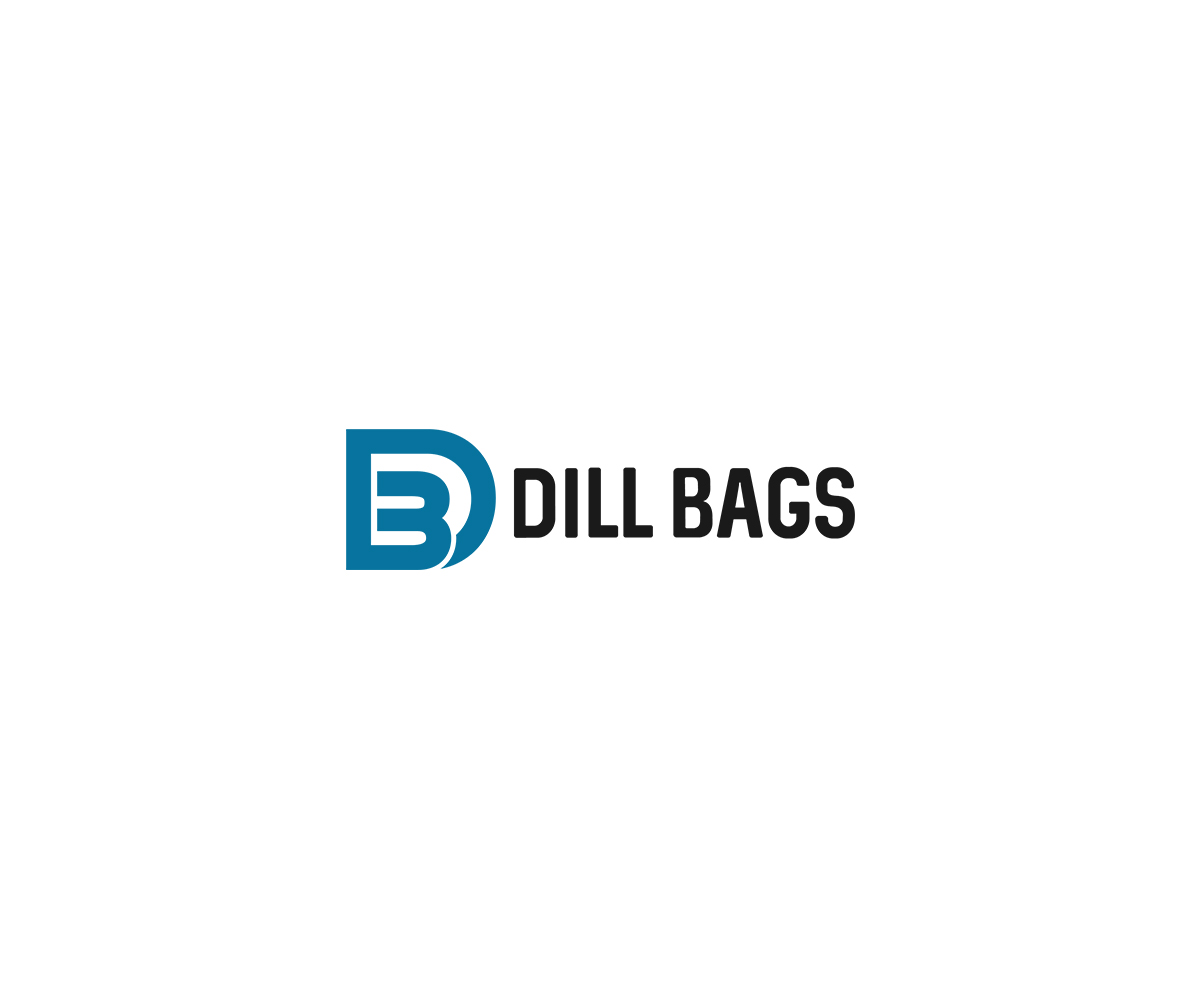 Logo Design by Raffaza for this project | Design #27243109