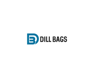 Logo Design by Raffaza