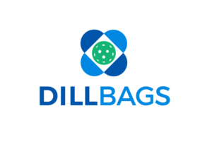 Logo Design by Justin E for this project | Design #27230871