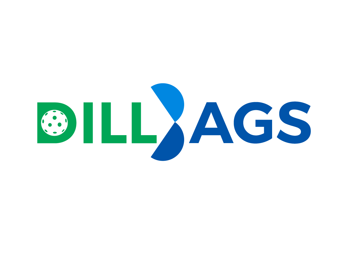 Logo Design by Justin E for this project | Design #27230872