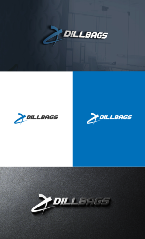 Logo-Design von GLDesigns für dieses Projekt | Design: #27235106