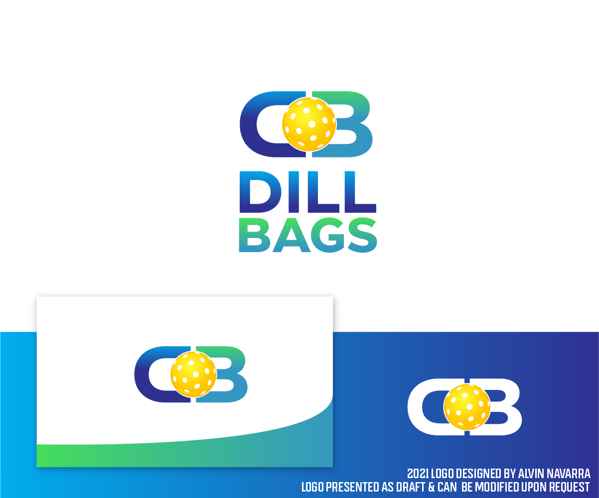 Logo-Design von alvinnavarra für dieses Projekt | Design #27247728