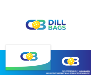Logo-Design von alvinnavarra für dieses Projekt | Design: #27247735