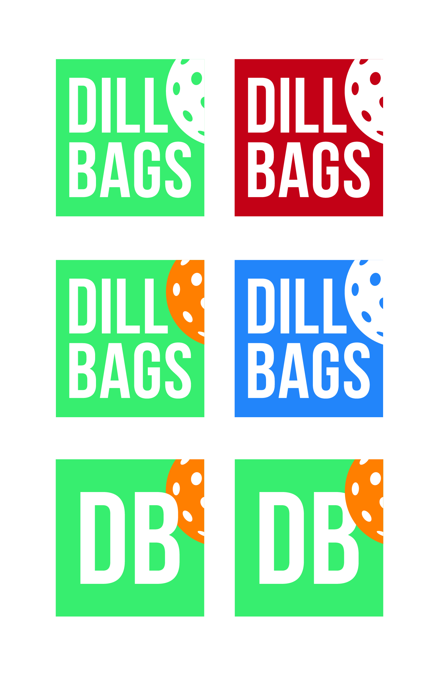 Logo Design by Filo F for this project | Design #27229865