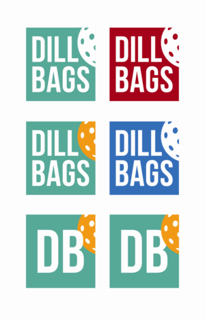 Logo Design by Filo F