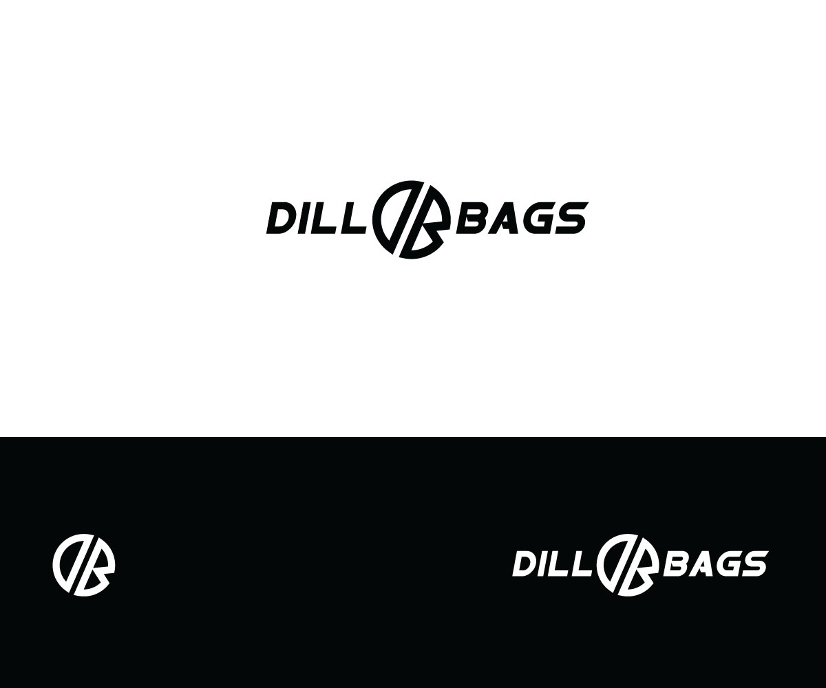 Logo Design by Iris 3 for this project | Design #27232428