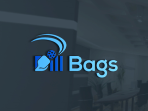 Logo-Design von MH@Designer für dieses Projekt | Design: #27230733