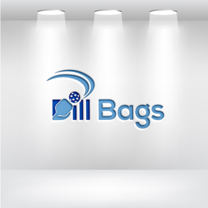 Logo-Design von MH@Designer für dieses Projekt | Design: #27230734