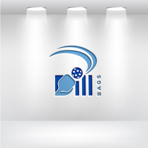 Logo-Design von MH@Designer für dieses Projekt | Design: #27242346