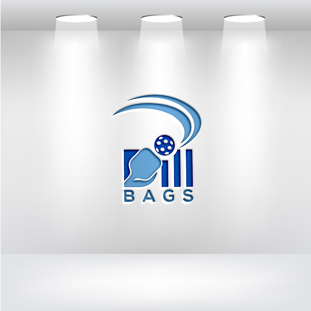 Logo Design by MH@Designer for this project | Design #27242347