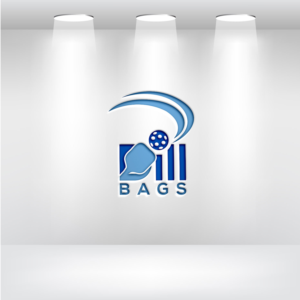 Logo-Design von MH@Designer für dieses Projekt | Design: #27242347