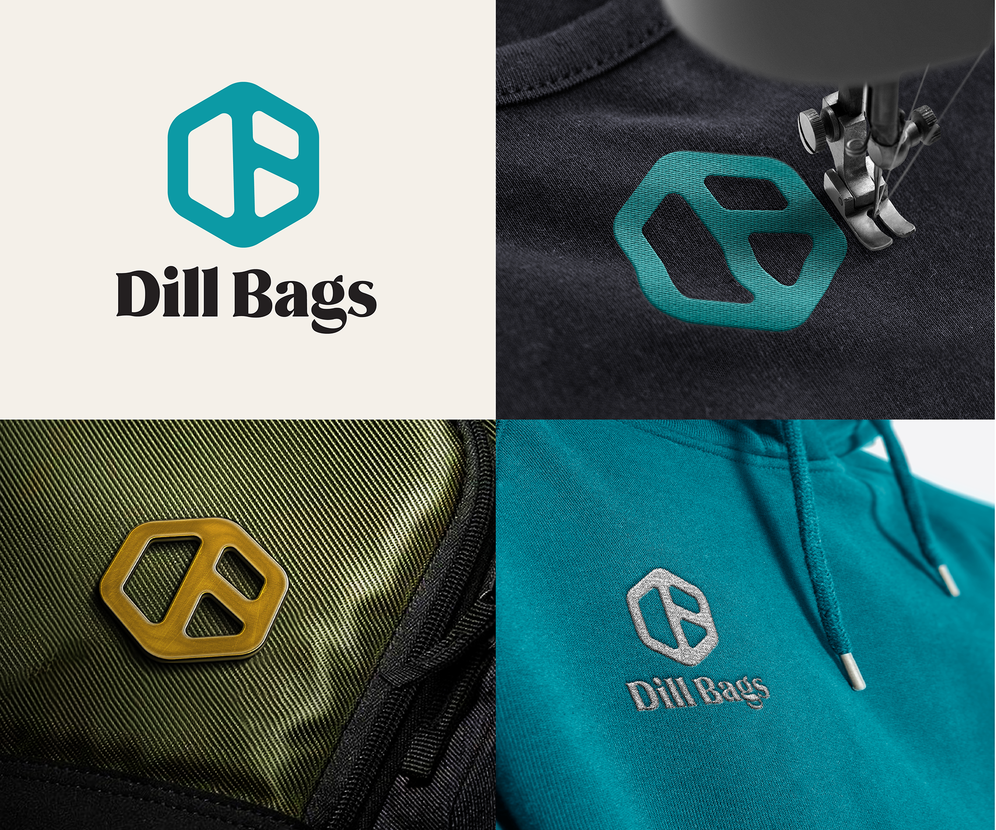 Logo-Design von dennisdesigns für dieses Projekt | Design #27237812