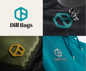 Logo Design by dennisdesigns for this project | Design #27237812