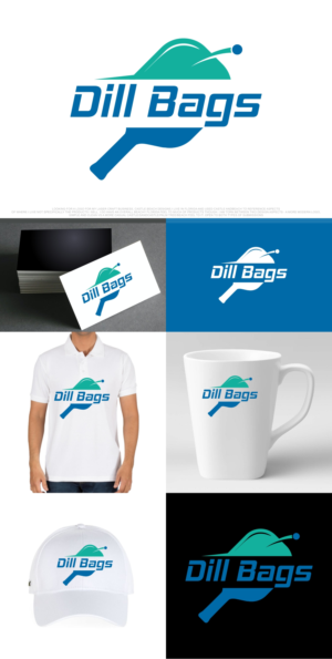 Logo-Design von KajalRekha für dieses Projekt | Design: #27234326