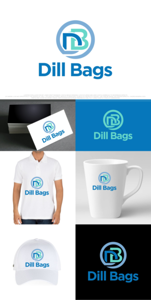 Logo-Design von KajalRekha für dieses Projekt | Design: #27234327
