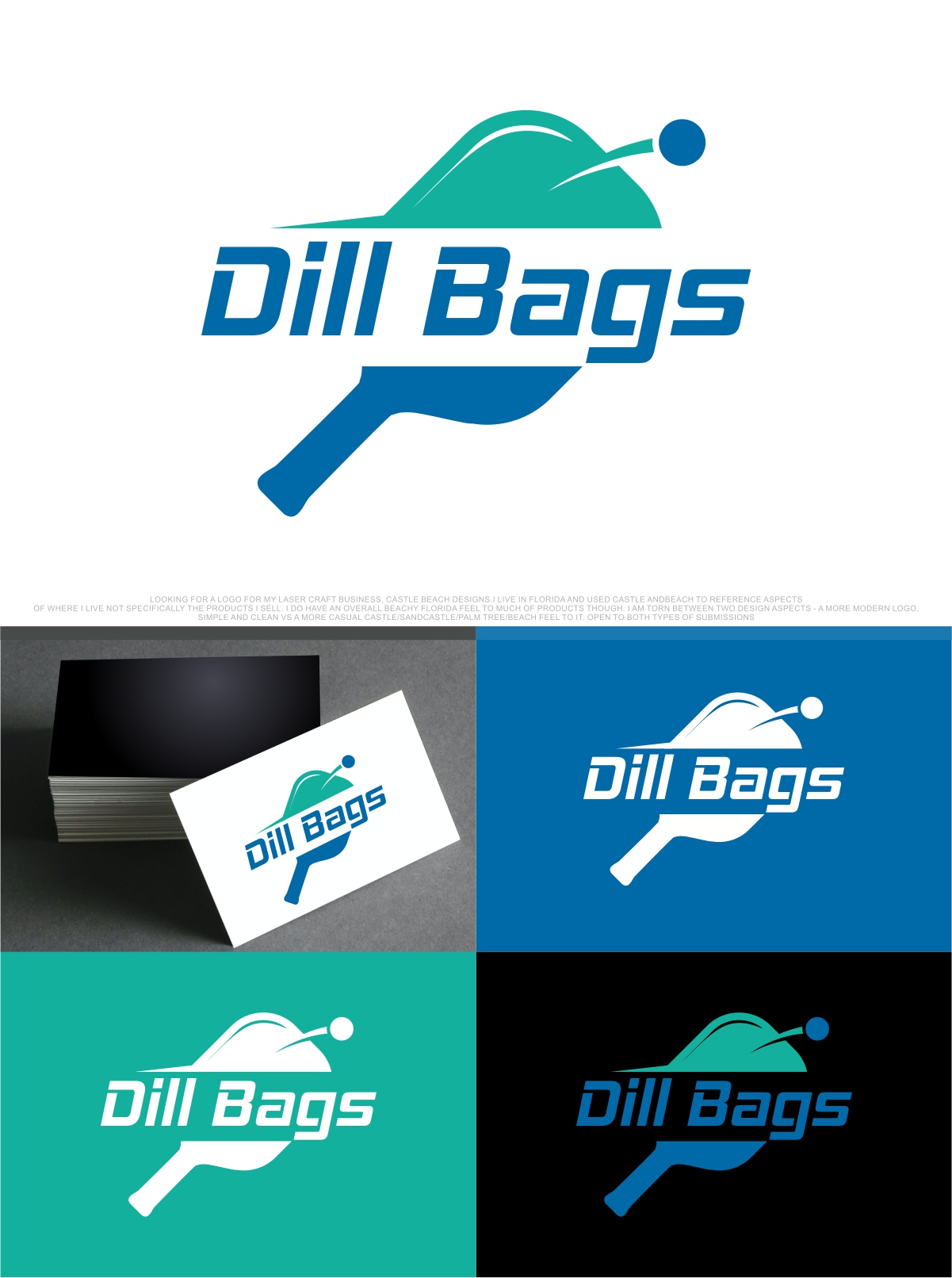 Logo-Design von KajalRekha für dieses Projekt | Design #27235441