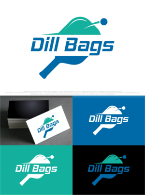 Logo-Design von KajalRekha für dieses Projekt | Design: #27235441