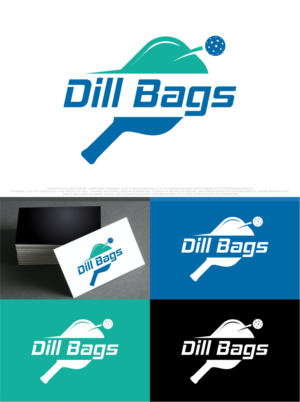 Logo-Design von KajalRekha für dieses Projekt | Design: #27235442