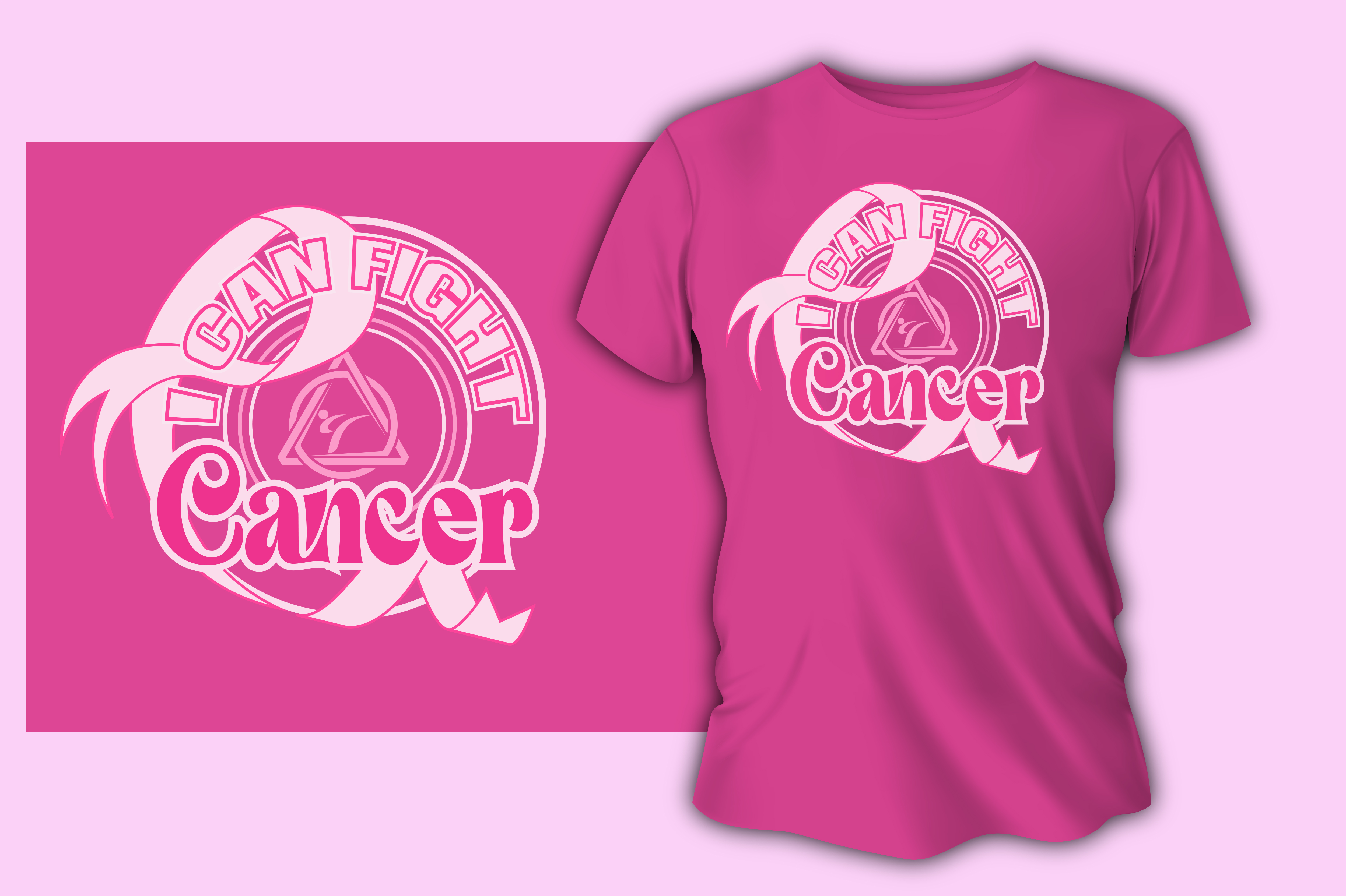 Design de T-shirt par Graphic Storm pour ESD Active, LLC | Design #27242098