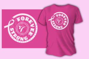 New T-shirt Design Project | T-Shirt-Design von Graphic Storm