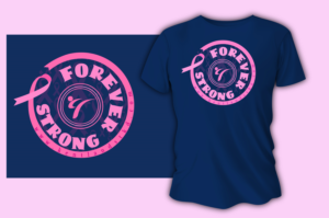 T-shirt Design by Graphic Storm for ESD Active, LLC | Design: #27249314