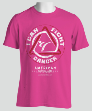 T-Shirt-Design von Etagraph für ESD Active, LLC | Design #27228389