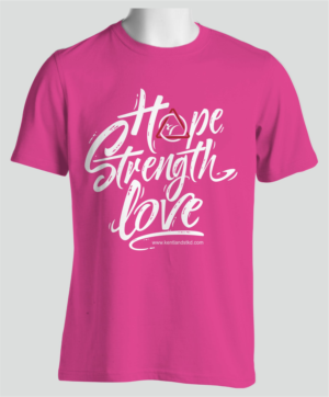 T-Shirt-Design von Etagraph für ESD Active, LLC | Design: #27228394