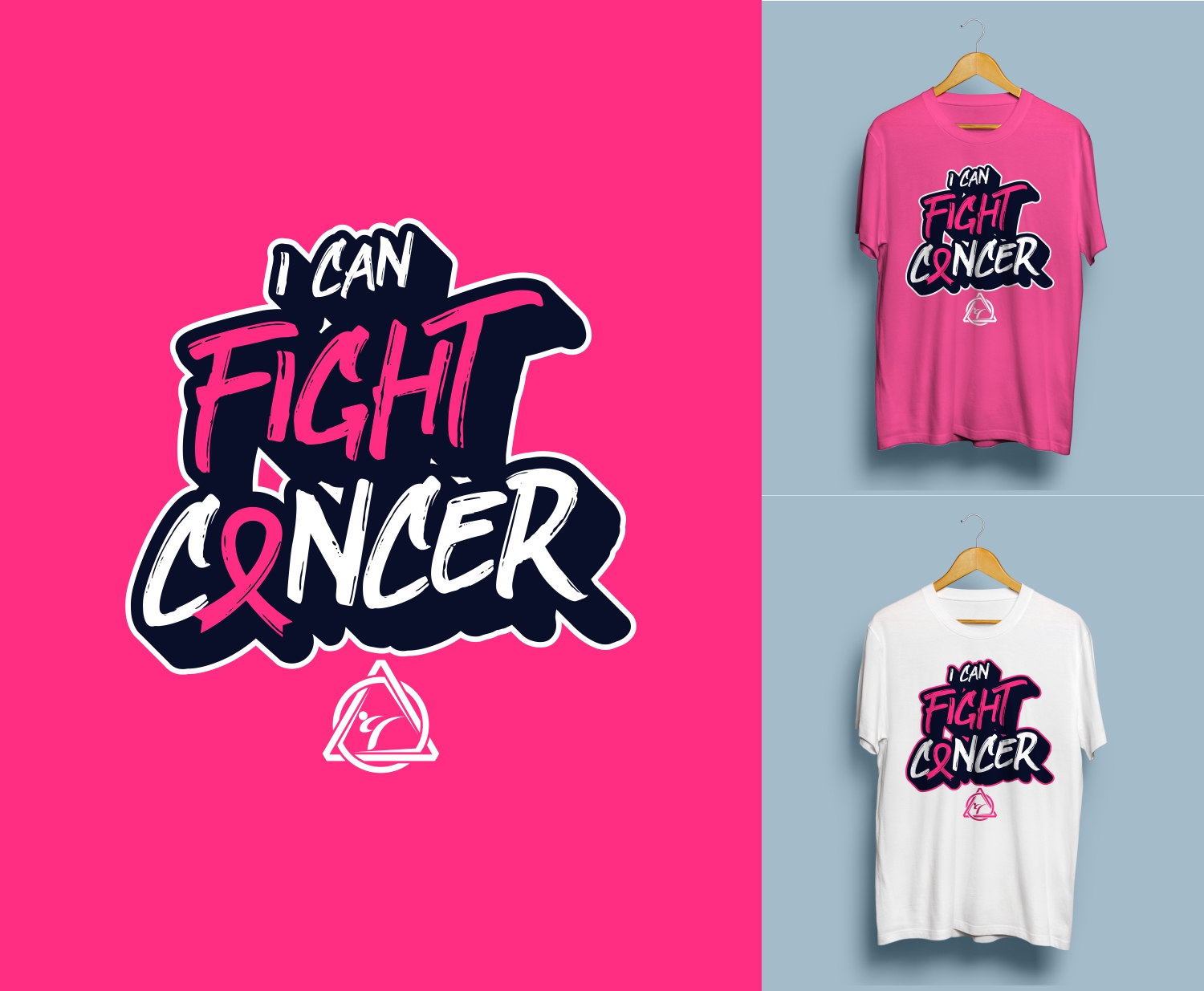 T-shirt Design by Erzan Design for ESD Active, LLC | Design #27225692
