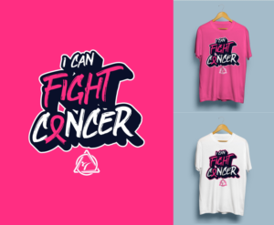 T-Shirt-Design von Erzan Design für ESD Active, LLC | Design: #27225692