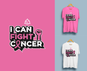 T-Shirt-Design von Erzan Design für ESD Active, LLC | Design: #27235805
