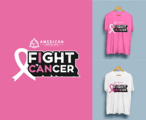 T-shirt Design by Erzan Design for ESD Active, LLC | Design: #27247574