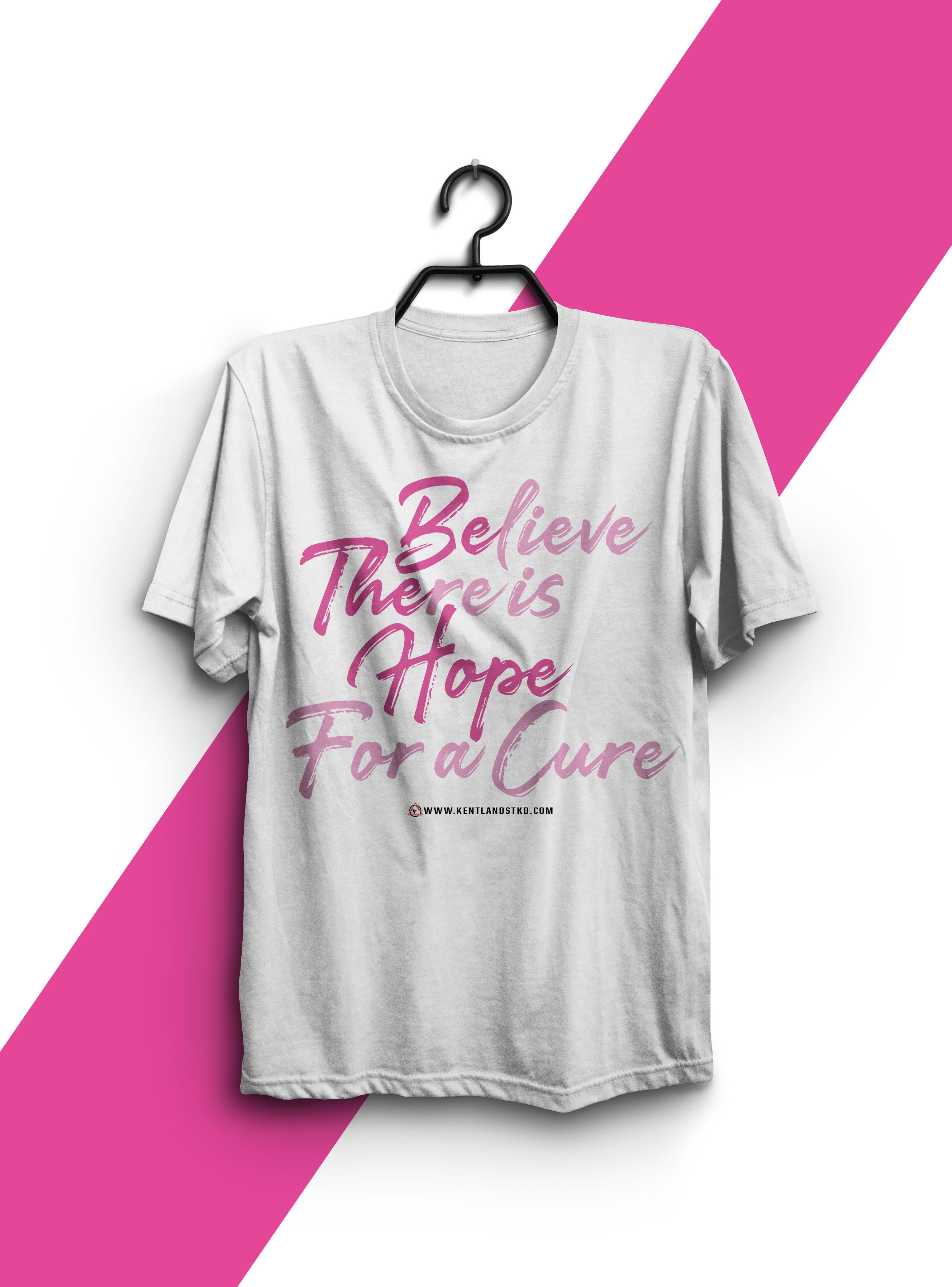 T-shirt Design by SteveRJ for ESD Active, LLC | Design #27247692