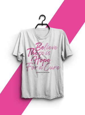 T-shirt Design by SteveRJ for ESD Active, LLC | Design: #27247692