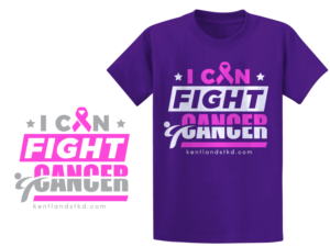 T-Shirt-Design von Justin E für ESD Active, LLC | Design: #27239336