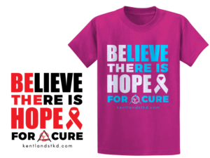 T-Shirt-Design von Justin E für ESD Active, LLC | Design: #27239337