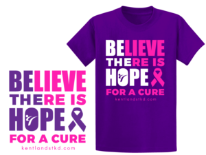 T-Shirt-Design von Justin E für ESD Active, LLC | Design: #27239339
