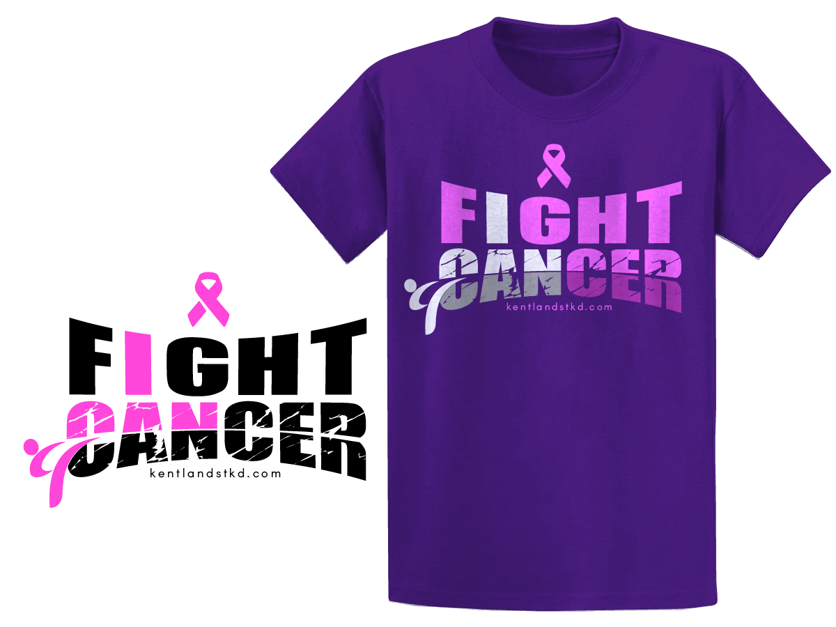 T-Shirt-Design von Justin E für ESD Active, LLC | Design #27249487