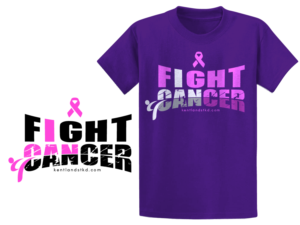 T-Shirt-Design von Justin E für ESD Active, LLC | Design #27249487