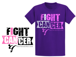 T-Shirt-Design von Justin E für ESD Active, LLC | Design: #27249488