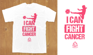 New T-shirt Design Project | T-Shirt-Design von MNM