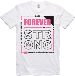 T-Shirt-Design von Rox Art Design für ESD Active, LLC | Design: #27226711