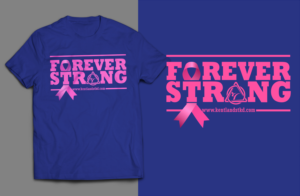 T-shirt Design by SAI DESIGNS for ESD Active, LLC | Design: #27254633