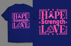 New T-shirt Design Project | T-Shirt-Design von SAI DESIGNS