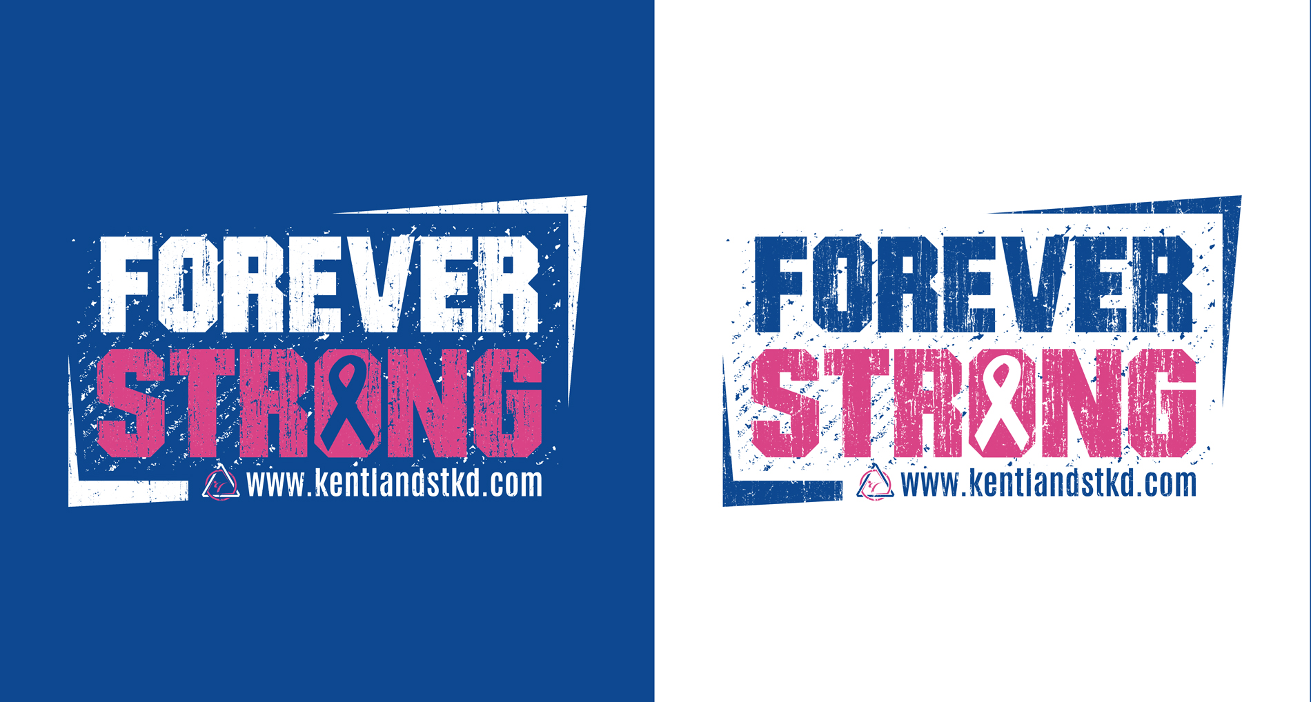 T-Shirt-Design von D'Mono für ESD Active, LLC | Design #27248550
