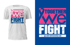 T-shirt Design by D'Mono for ESD Active, LLC | Design: #27253909