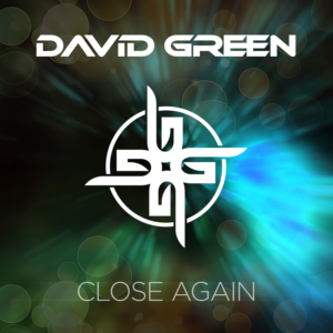 CD Cover Design by artheirz