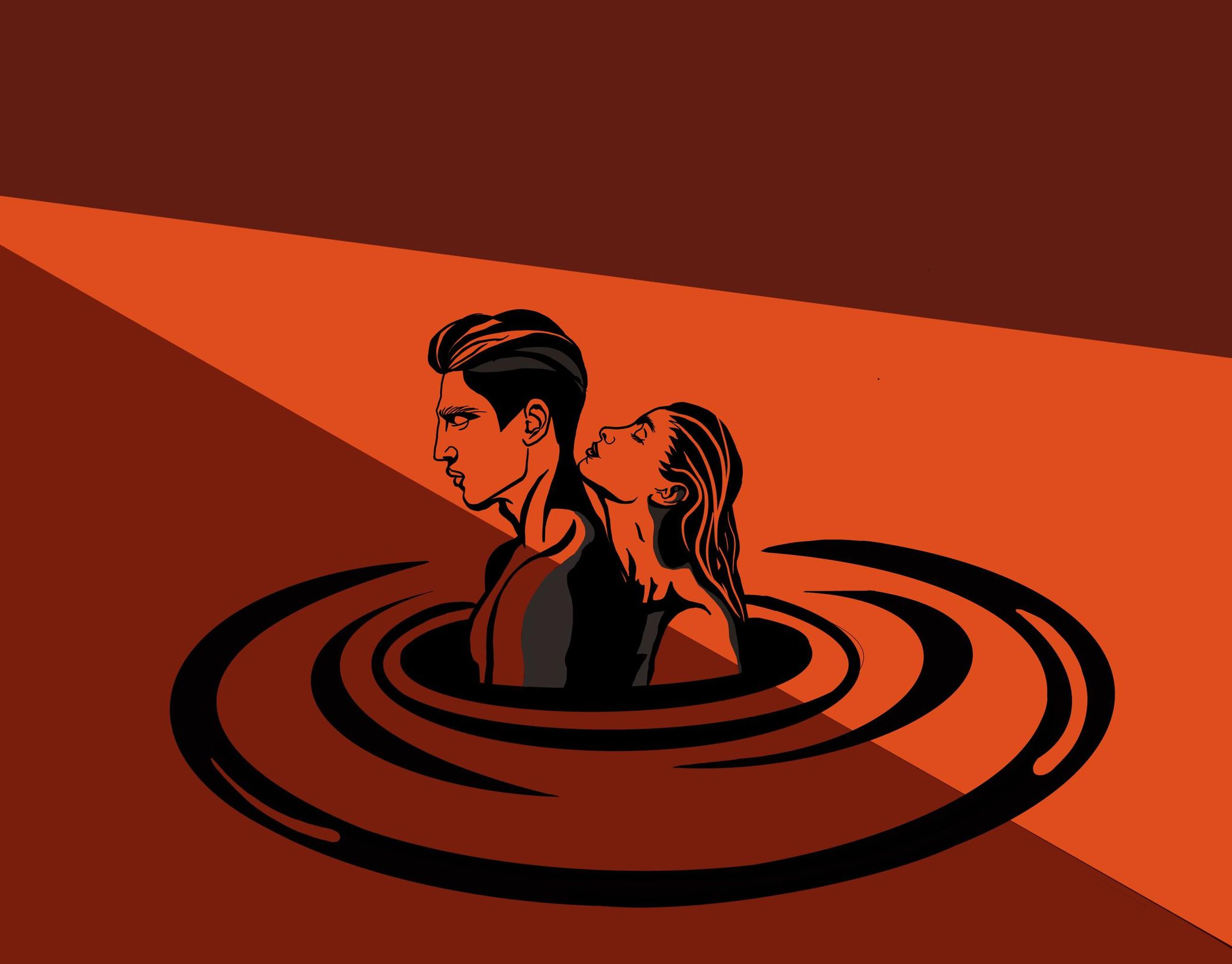 CD Cover Design by Spirit Bird Designs for this project | Design #27229608