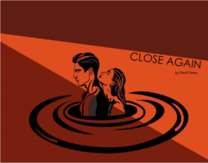 CD Cover Design by Spirit Bird Designs for this project | Design: #27233076